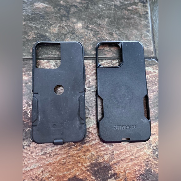 OtterBox Apple iPhone 13 Pro Max 📳 - Picture 11 of 11